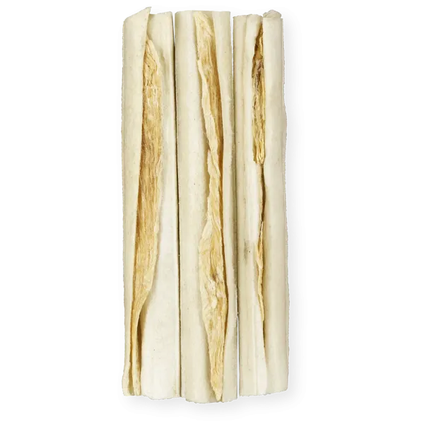 8in1 Delights Kausticks 75g